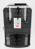 OUTLET 98596 - Ekspres do kawy Melitta Barista T F83/0-002 - Czarny 