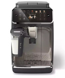 Ekspres do kawy Philips LatteGo EP4449/70 + GRATIS 2KG KAWY