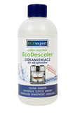 Odkamieniacz do ekspresów EcoDescaler 500ml