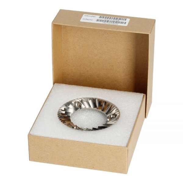 Żarna Fellow ODE 2 Generacji