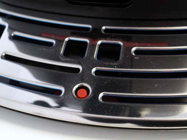 OUTLET 65812 - Ekspres do kawy Gaggia Cadorna Milk RI9603