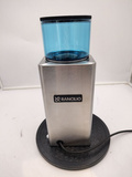 OUTLET 9080 - Młynek do kawy Rancilio Rocky SD 