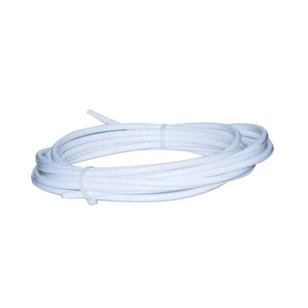 OUTLET 5444 - Dystrybutor wolnostojący Midea JS1844S SODA PLUS SILVER - Srebrny
