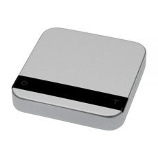 Waga Acaia Cinco - NIEDOSTĘPNY