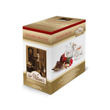 Ziołowa herbata Sir Williams Royal Taste Cinnamon Princess 50x3g
