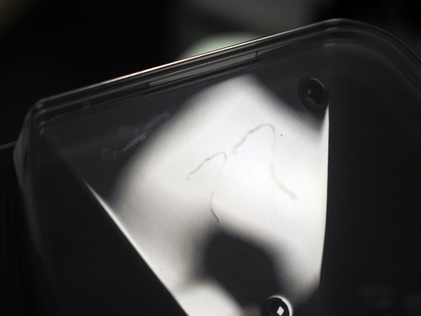 OUTLET 65812 - Ekspres do kawy Gaggia Cadorna Milk RI9603