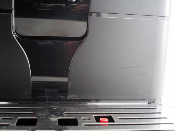 OUTLET 58532 - Ekspres do kawy Saeco Royal OTC