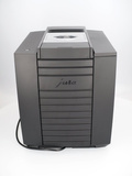 OUTLET 6831 - Ekspres do kawy Jura E4 Piano Black (EA)