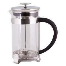 French Press Bialetti Simplicity 1000 ml - opinie w konesso.pl