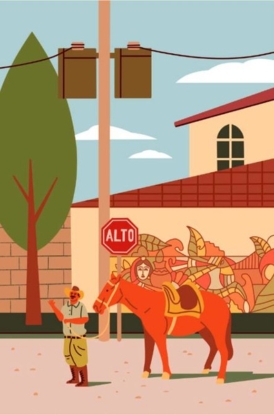 Kawa ziarnista Butterworth & Son El Salvador Jose Francisco 250g - NIEDOSTĘPNY 