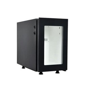 Lodówka na mleko Fresco BCR