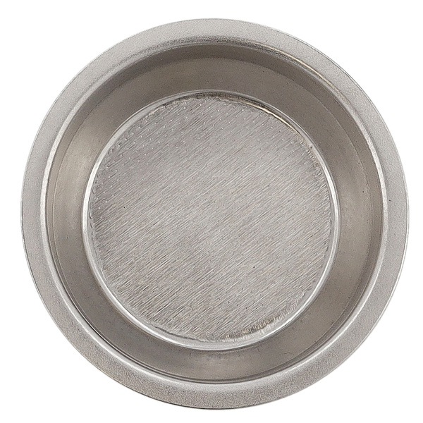 Sitko na podwójna kawę Quick Mill AC0800FI2M do ekspresów Quick Mill 03035, Pegaso, 0820, 0835 - 58mm