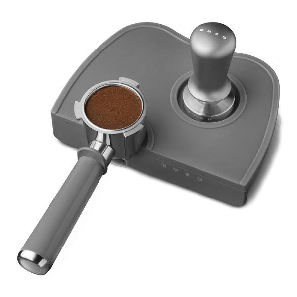 Tamper do kawy Smeg ECTS01 51 mm