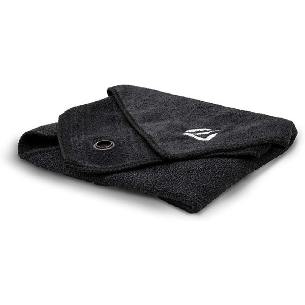 Ściereczka z mikrofibry Lelit MC972