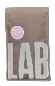 Kawa ziarnista Coffeelab Brazylia Cemorrado Sweet Edition ESPRESSO1kg - opinie w konesso.pl