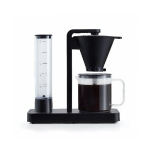 Ekspres do kawy Wilfa Svart Performance Coffee Maker - Czarny - opinie w konesso.pl