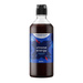 Xtreme Energy