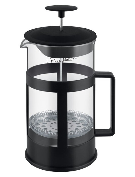 Zaparzacz French Press Lamart 350ml