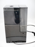OUTLET 123441 - Ekspres do kawy Melitta Latticia OT F30/0-100