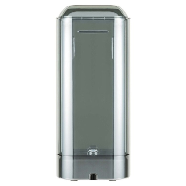 Kapsułkowy ekspres do kawy Catler ES 703 Porto B - Czarny