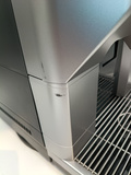 OUTLET 17235 - Ekspres do kawy Saeco Magic M2