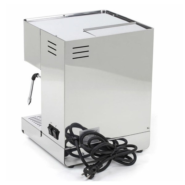 Ekspres do kawy Lelit Diana PL60PLUSTR1 - NIEDOSTĘPNY