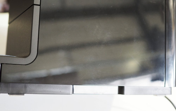 OUTLET 85666 - Ekspres do kawy MIELE CM 6560 MilkPerfection - ObsidianBlack 12131230
