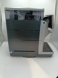 OUTLET 17235 - Ekspres do kawy Saeco Magic M2