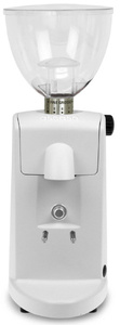 Młynek do kawy Ascaso i-1 Mini White