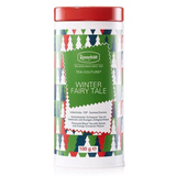 Czarna herbata Ronnefeldt Couture2 WINTER FAIRY TALE 100g