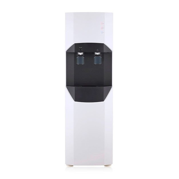 Dystrybutor wody WATERPIA WFP-2200