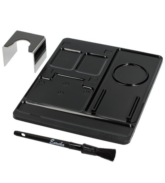 Zestaw Eureka Mat Kit