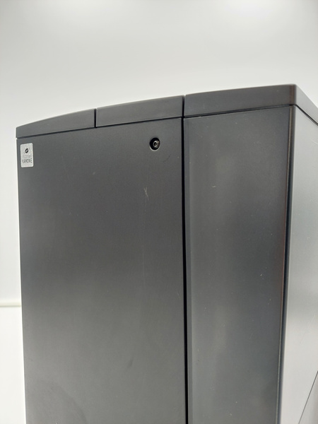 OUTLET 9152 - Ekspres do kawy Nivona 821 