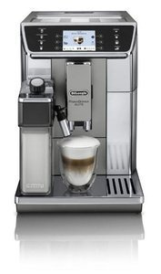 Ekspres do kawy Delonghi ECAM 650.55.MS – NIEDOSTĘPNY
