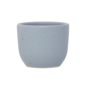 Kubek AOOMI KOBE MUG A 125 ml – NIEDOSTĘPNY - opinie w konesso.pl