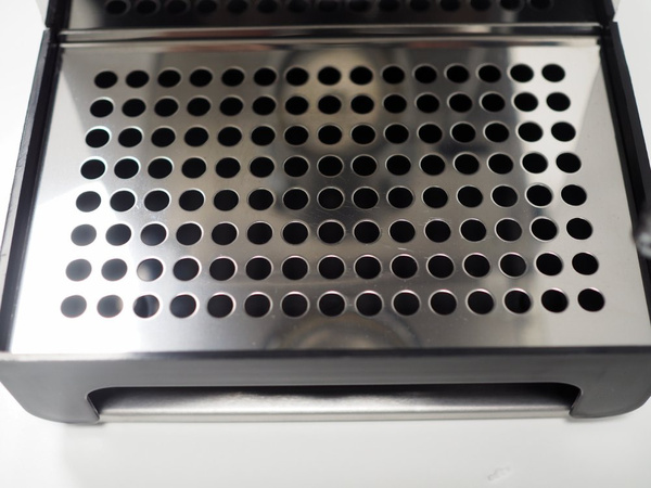 OUTLET 6578 - Ekspres do kawy Lelit Anna PL41EM