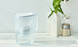Dzbanek filtrujący BRITA Style Essential XL 3,6 L + wkład MAXTRA PRO Pure Performance - Biały