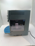 OUTLET 24566 - Ekspres do kawy DeLonghi Magnifica ESAM 3000.B