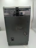 OUTLET 17235 - Ekspres do kawy Saeco Magic M2