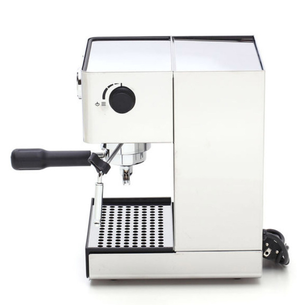 Ekspres do kawy Lelit Anna PL41EM