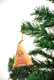 Herbata English Tea Shop Christmas Tea Red Wonders - zestaw 12 piramidek – NIEDOSTĘPNY