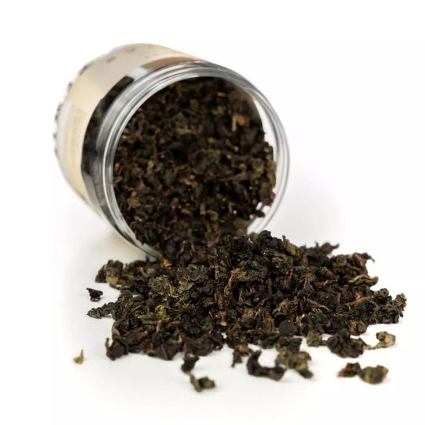 Niebieska herbata HAYB Oolong Formosa 70g