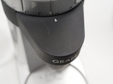 OUTLET 9083 - Młynek do kawy Graef CM 800