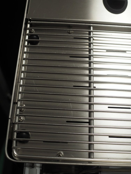 OUTLET 5138 - Ekspres do kawy Lelit Mara PL62X