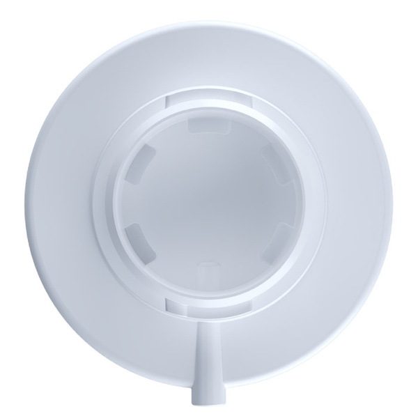 Wkład filtrujący wodę AQUAPHOR JS 500