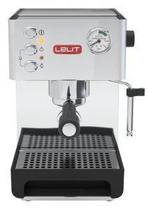 Ekspres do kawy Lelit Anna PL41EM