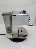 OUTLET 24193 - Ekspres do kawy DeLonghi Scultura ECZ 351.W
