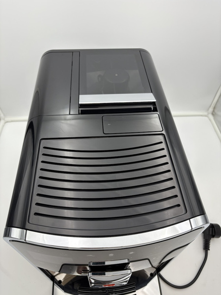 OUTLET 14548 - Ekspres do kawy Melitta Barista TS Smart PLUS F86/0-400