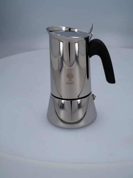 OUTLET 64343 - Kawiarka Bialetti New Venus 6 filiżanek