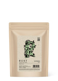 Kawa ziarnista ROST Brazylia Fazenda Pinheiro ESPRESSO 250g – NIEDOSTĘPNY